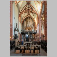 Klausen, Maria Heimsuchung, photo Roman Boris Mohr, flickr,5.jpg